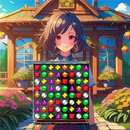 Ultimate Decor Home Challenge APK