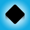 Brickrex APK