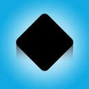 Brickrex APK