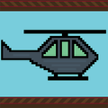 Hoppy Copter
