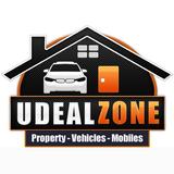 UDealZone - Online Shopping APK