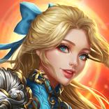 Sword and Magic - Война за меч