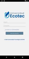 Universidad  ECOTEC 海报