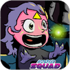 Asteroid Squad APK