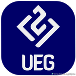UEG Veritas