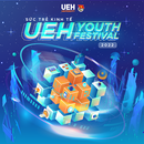 UEH Youth Festival 2022 APK