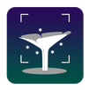 Wishairer APK