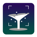 Wishairer APK