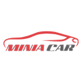 MiniaCar