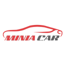 MiniaCar APK