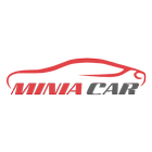MiniaCar icon
