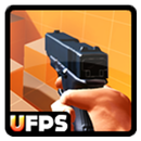 UFPS APK
