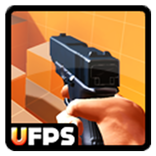 ”UFPS