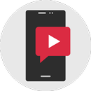 UF Video Player - Ultra HD Video Experience APK