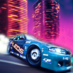 Car Drift Legends: Car racing