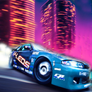 Car Drift : carreras de coches APK
