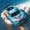 汽车漂移 赛车游戏 APK