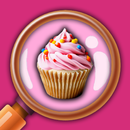 Find a match: Sweets APK