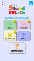 SoundMath imagem de tela 2