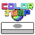 Color Jump
