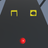APK Geometry Rush