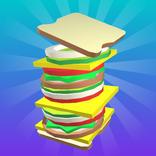 Sandwich Shop