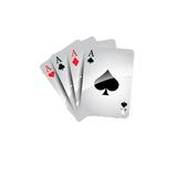 Poker Mania أيقونة