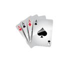 Poker Mania icône