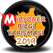 Milyoner Bilgi Yarışması