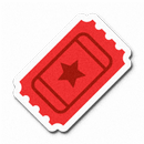 APK SkinLotto - Free CS:GO Skins (NEW! VGO Supported)