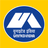 UIIC Customer APK