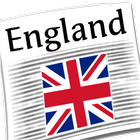 ikon All UK Newspapers (British, London newspaper) 2019