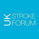 UK Stroke Forum APK