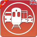 Transit: United Kingdom Bus Metro Orari Itinerari