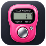 Tally Counter