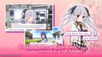 Fragment's Note2+ screenshot 2