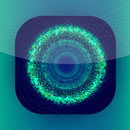 Modelos Atómicos 3D APK