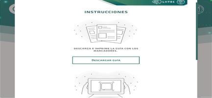 Modelos Atómicos 3D screenshot 2