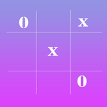 ”Tic Tac Toe Classic