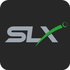 آیکون‌ SLX GOLF Mini Simulator