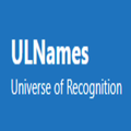 UL names