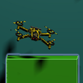Fly-To-Top