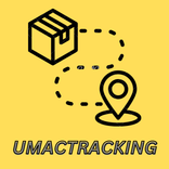 UMAC TRACKING