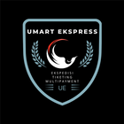 Umart Express ikon