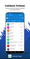 Ummuka Travel ภาพหน้าจอ 2