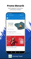 Ummuka Travel ภาพหน้าจอ 3