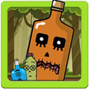 Tap Bottle APK