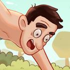 آیکون‌ Gelimpang