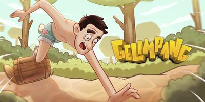 پوستر Gelimpang