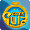 GameQuiz 2.0 APK